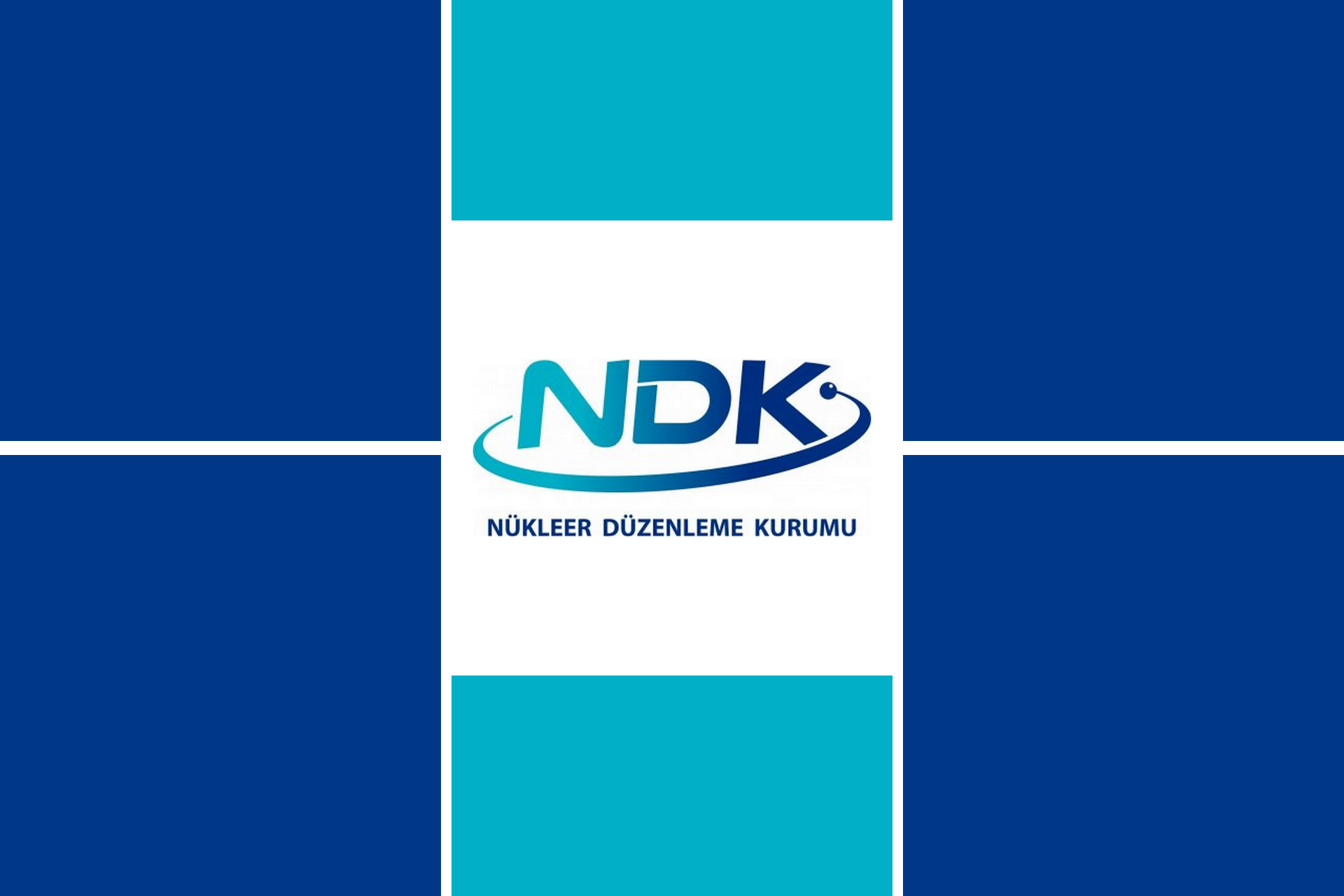Nükleer Düzenleme Kurulunun 20/5/2026 Tarihli ve 2026-22/1 Sayılı Kararı