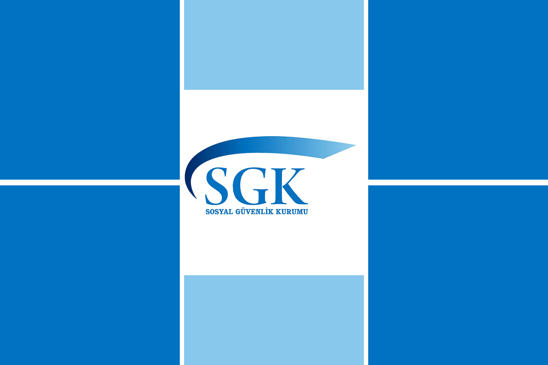 Sosyal Güvenlik Kurumu Sağlık Uygulama Tebliğinde Değişiklik Yapılmasına Dair Tebliğ