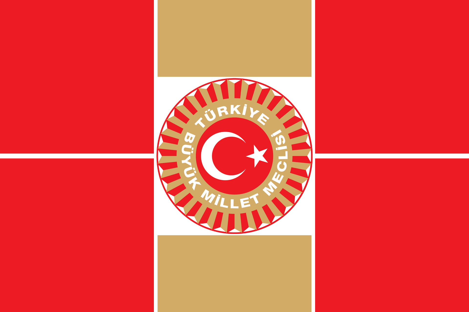 7579 Tapu Kanunu ile Bazı Kanunlarda ve 375 Sayılı Kanun Hükmünde Kararnamede Değişiklik Yapılmasına Dair Kanun