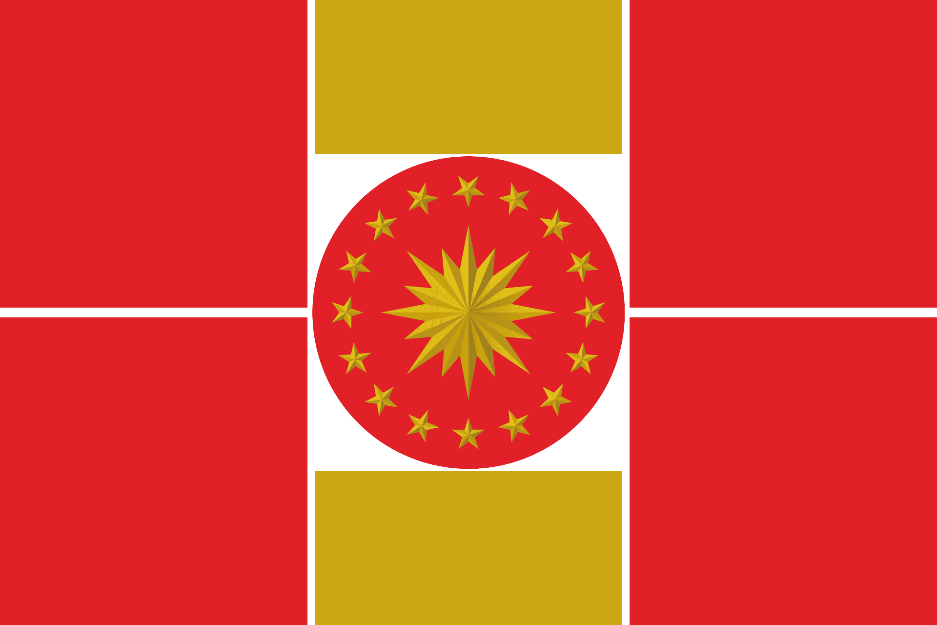 Türkiye Sanayi Karbonsuzlaşma Yatırım Platformu ile İlgili 2026/5 Sayılı Cumhurbaşkanlığı Genelgesi