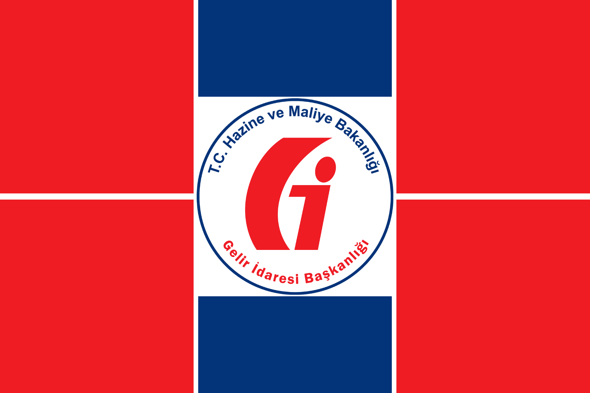 Vergi Usul Kanunu Sirküleri VUK-201/2026-7 (Deprem nedeniyle 213 sayılı Vergi Usul Kanununun 13 ve 15 inci maddeleri kapsamında değerlendirilerek mücbir sebep hali ilan edilen Adıyaman, Hatay, Kahrama