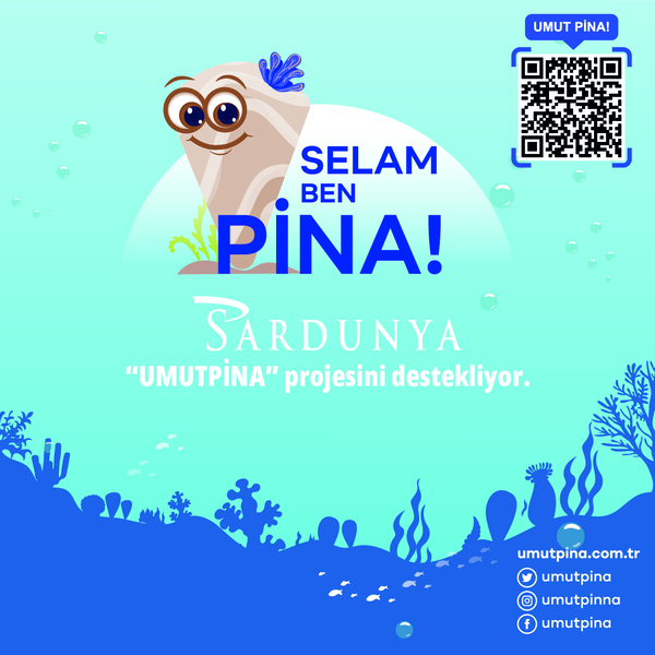 UMUTPİNA