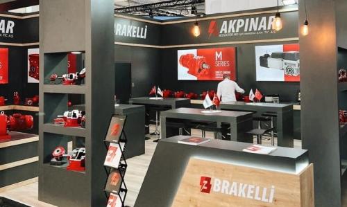 HANNOVER MESSE 2023